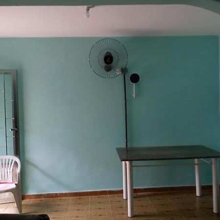 Casa Praia Mongagua - Cantinho Do Leo Экстерьер фото