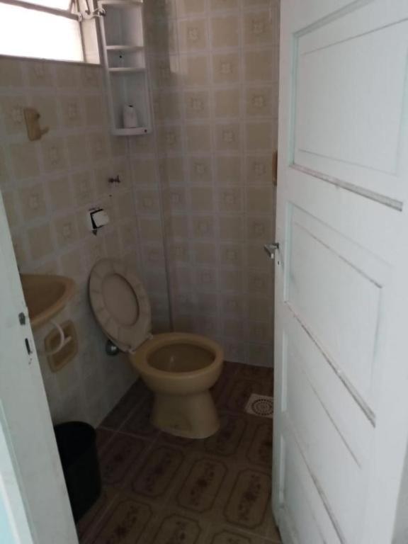 Casa Praia Mongagua - Cantinho Do Leo Экстерьер фото